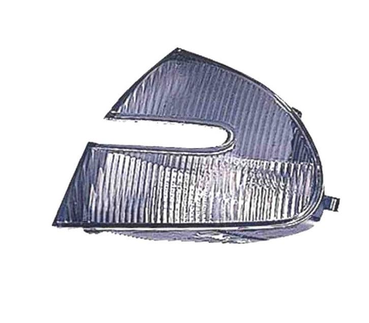 Clignotant Gauche Pour Alfa Romeo 147 00-04, Autos : Pièces & Accessoires, Éclairage, Envoi