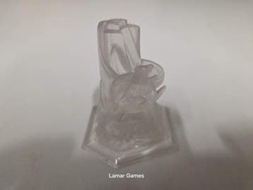 Disney Infinity 2.0 Crystal Avengers Tower  (Disney infinity, Consoles de jeu & Jeux vidéo, Ophalen of Verzenden