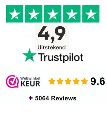 PROfezzion PR-UN1 (Canon) nr. 3355, Ophalen of Verzenden, Zo goed als nieuw