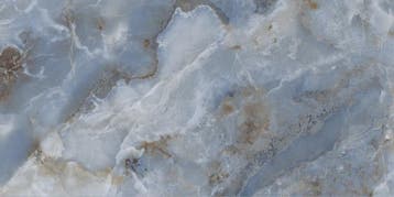 Vloertegel/Wandtegel Blauw 60x120cm (Muur- en plafondtegels), 60 cm of meer, Nieuw, Ophalen of Verzenden, 10 m² of meer