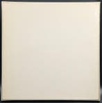 John Lennon, Yoko Ono - Wedding Album - Sealed box set with, Cd's en Dvd's, Nieuw in verpakking