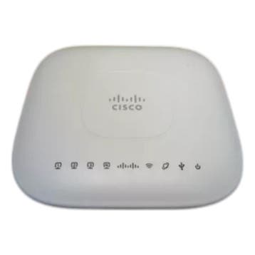 Cisco AIR-OEAP602I-E-K9, Computers en Software, Ophalen of Verzenden, Nieuw