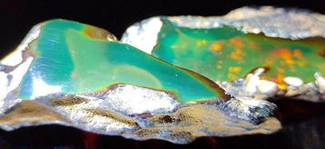 Dominican Amber!! AAA-kwaliteit Gratis verzending!- 32 g