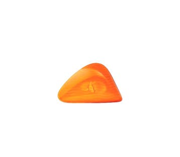 Clignotant Droit Rétroviseurs Pour Renault Modus 04-08 Ambre, Verzenden