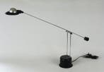Massive - Lampe de table - Plastique, Chrome - Lampe de, Antiek en Kunst