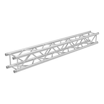 FORTEX FX34-L250 vierkant truss 250 cm, Muziek en Instrumenten, Verzenden, Nieuw