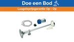 Bieden: Marco Air Horn with 12V Compressor - Chrome-plated, Ophalen of Verzenden, Nieuw