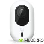 Ubiquiti G6 Instant, Verzenden
