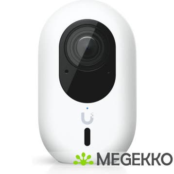 Ubiquiti G6 Instant, Verzenden, Nieuw