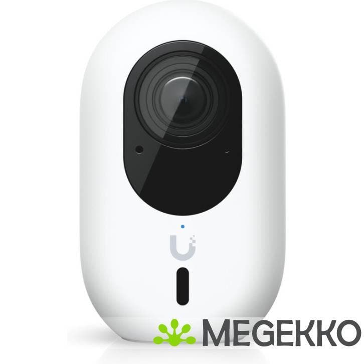 Ubiquiti G6 Instant, TV, Hi-fi & Vidéo, Caméras de surveillance, Envoi