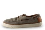 Travelin Bootschoenen in maat 45 Grijs, Overige kleuren, Verzenden, Zo goed als nieuw, Travelin