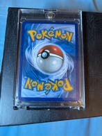 Pokémon - 1 Card - Gengar, Mimikyu Foil, Full art - Sun &amp;