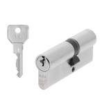 AXA veiligheidscilinder Security 35/45 SKG2