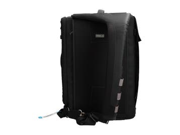 Think Tank Sling-o-matic 30 - 1 jaar garantie, Ophalen of Verzenden