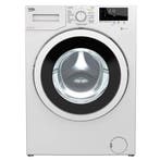 Beko WTV7732XWO - Wasmachine - 7 kg - 1400 tpm, Ophalen of Verzenden