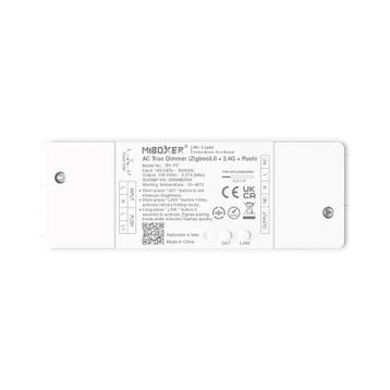 MI-LIGHT TRIAC DIMMER MODULE + ZIGBEE, Verzenden