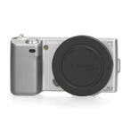 Sony NEX 5 · 1 jaar garantie, Ophalen of Verzenden