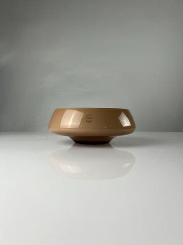 Murano.com - Carlo Nason - Centre de table - N02 C24 FB