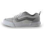 Vans Sneakers in maat 42 Grijs, Kleding | Heren, Schoenen, Overige kleuren, Verzenden, Zo goed als nieuw, Sneakers