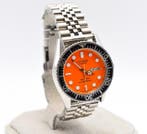 Citizen - Crystron - Sans prix de réserve - Diver Sub -, Nieuw