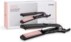 Wafeltang BaByliss ® The Crimper 2165CE (Haarverzorging), Handtassen en Accessoires, Uiterlijk | Haarverzorging, Verzenden, Nieuw