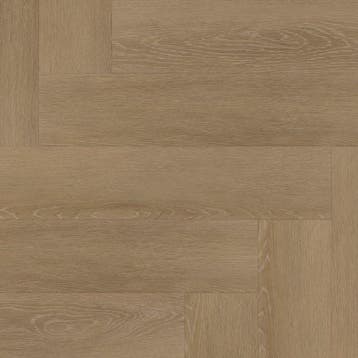 EXCLUSIVE Visgraat Sun Kissed DRYBACK ( LEVENSLANGE GARANTIE, Ophalen of Verzenden, Nieuw