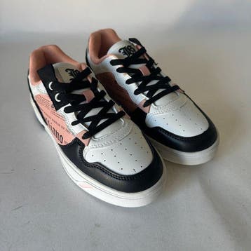 John Galliano - Sneakers - Taille : EU 38 - Neuf avec, Vêtements | Hommes, Chaussures