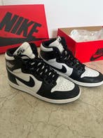Nike - Air Jordan 1 High - Sneakers - Taille : EU 41 - Neuf, Kleding | Heren, Schoenen, Nieuw