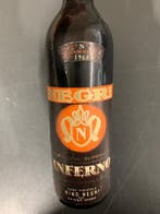 1968 Nino Negri, Inferno - Valtelline - 6 Bouteilles (0,72
