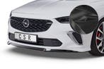 Cupspoiler voor Opel Insignia B Gsi CSL505-C, Verzenden