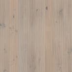 Floorlife Firenze rustiek cashmere grey 1614 2200x220x15mm -, Ophalen of Verzenden, Nieuw