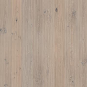 Floorlife Firenze rustiek cashmere grey 1614 2200x220x15mm -, Ophalen of Verzenden, Nieuw