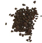 Lava Steentjes 2-8 mm - gegarandeerde samenstelling, Verzenden, Nieuw