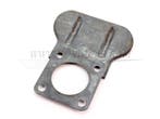 Hitteschild Stromberg carburateur gebruikt Volvo 419744-U, Autos : Pièces & Accessoires