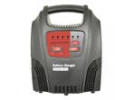 Acculader 8A, Auto-onderdelen, Accu's en Toebehoren, Nieuw