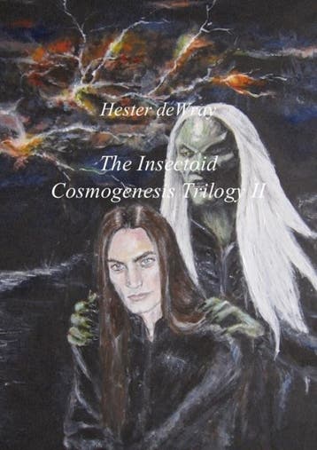Ii Cah Rah | Hester Wray | Nieuw, Livres, Verzenden, Hester Wray