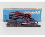 Playmobil 4351 Aansluitsnoer #9596 (Nieuw binnen), Ophalen of Verzenden, Gebruikt