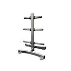 Cybex Plate Tower - Schijven Rek, Ophalen of Verzenden