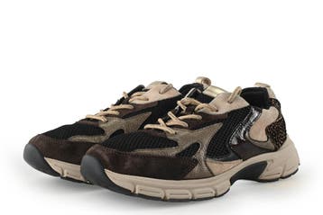 Gabor Sneakers in maat 40½, Verzenden, Sneakers