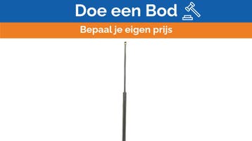 Bieden: Osculati 38.009.24 Marine Gas Spring Strut for Yach, Ophalen of Verzenden