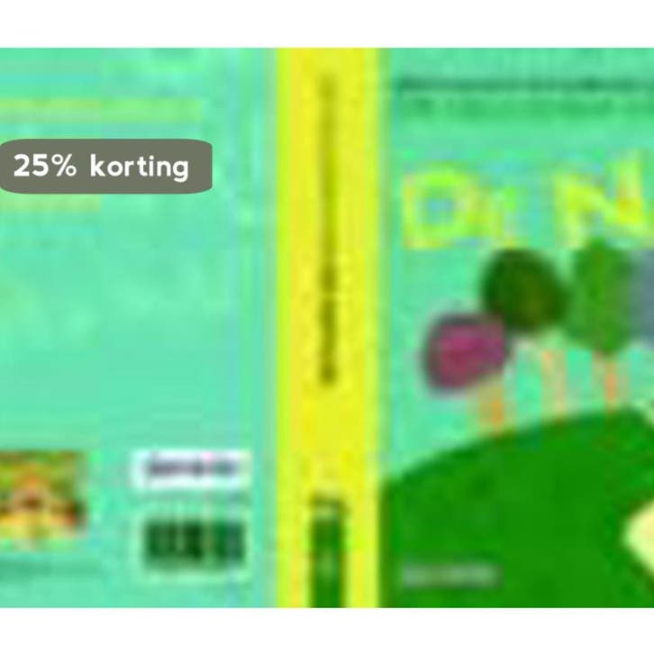 De geluiden van de natuur / Faribole / 1 9789037465532, Boeken, Stripverhalen, Gelezen, Verzenden