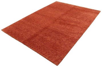 Moderne designer tapijt - Vloerkleed - 242 cm - 174 cm -, Nieuw