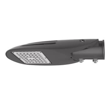 LED - straatlamp - | - caliban - | - 1.0 - 120w - | - t.b.v, Verzenden, Nieuw