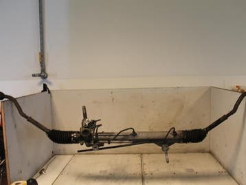 Stuurhuis Citroen C5 O149383, Auto-onderdelen, Interieur en Bekleding, Nieuw