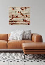 Guido Borelli - tentativo dordine