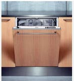 Siemens SGI46M45 - Inbouw Vaatwasser - 60 cm - 12 Couverts -, Ophalen of Verzenden, Nieuw