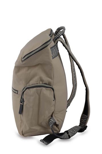 Kipling Rugzak, Kipling, Verzenden, 25 tot 40 cm, Zo goed als nieuw