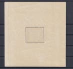 Belgique 1930 - Anvers - OBP BL 2 correcte afmetingen