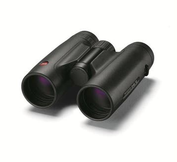 Leica Trinovid 8x42 HD --OUTLET--, TV, Hi-fi & Vidéo, Ophalen of Verzenden