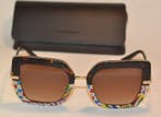 Dolce & Gabbana - DG4373 - Lunettes de soleil